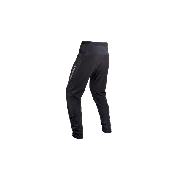 Leatt - MTB 2.0 Trail Pants (Ladies)