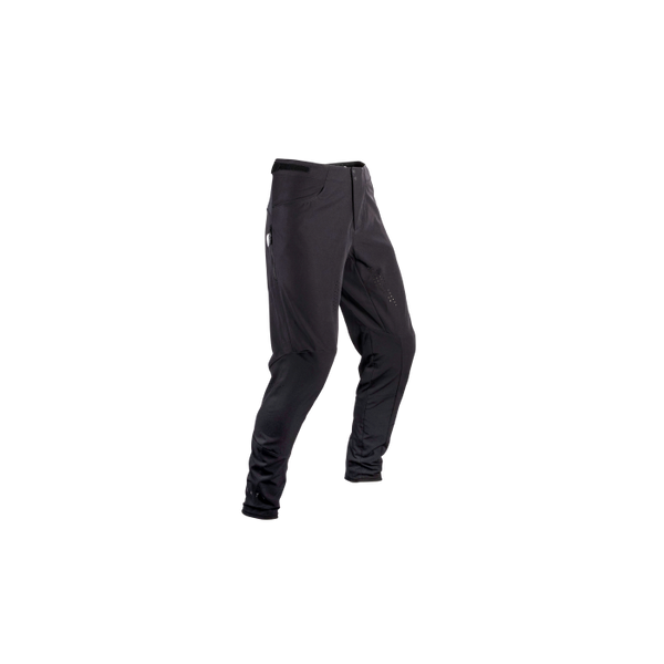 Leatt - MTB 2.0 Trail Pants (Ladies)