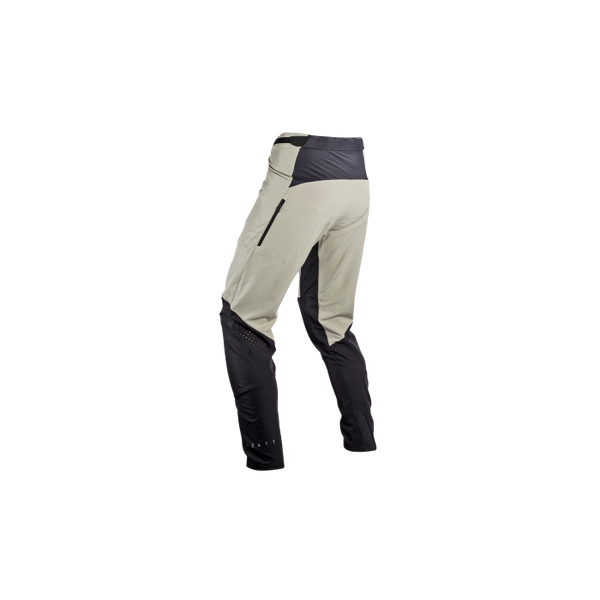 Leatt - MTB 2.0 Trail Pants (Ladies)