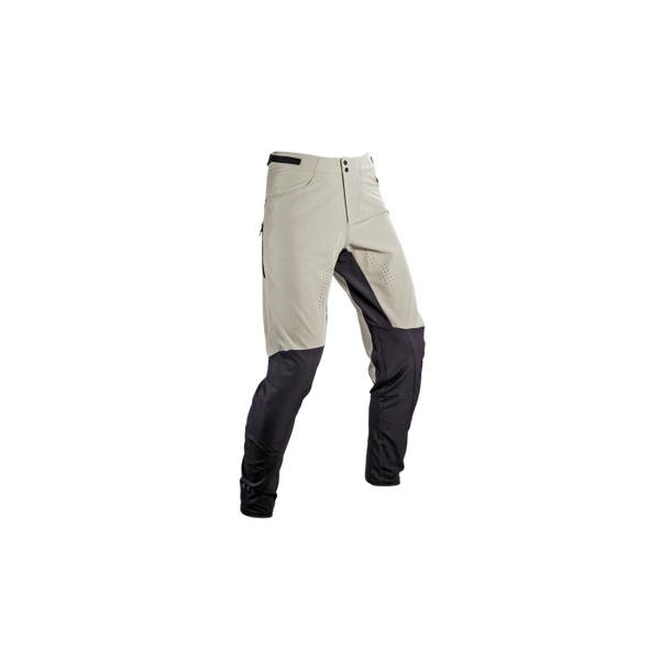 Leatt - MTB 2.0 Trail Pants (Ladies)