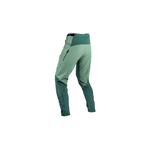 Leatt - MTB 2.0 Trail Pants (Ladies)
