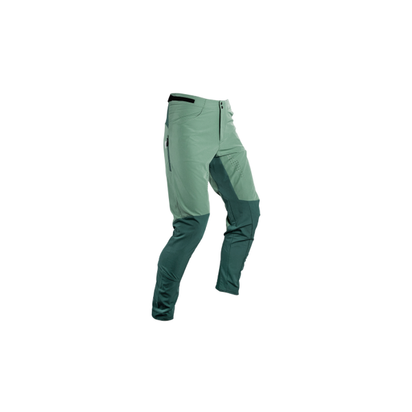 Leatt - MTB 2.0 Trail Pants (Ladies)
