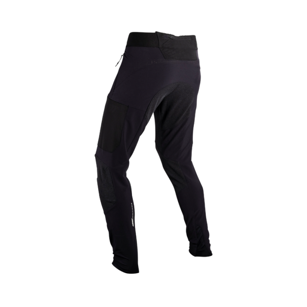 Leatt - MTB 4.0 Enduro Pants (Ladies)