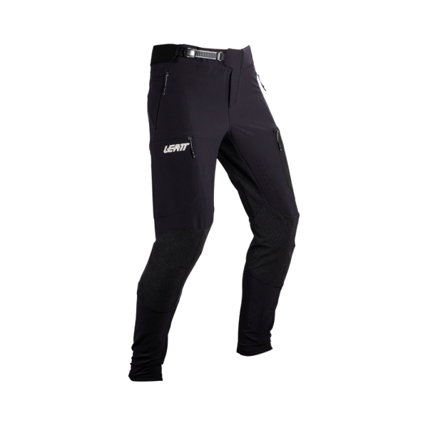 Leatt - MTB 4.0 Enduro Pants (Ladies)