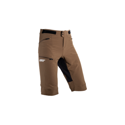 Leatt - MTB 3.0 Enduro Shorts