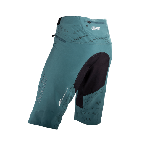 Leatt - MTB 3.0 Enduro Shorts
