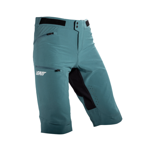 Leatt - MTB 3.0 Enduro Shorts