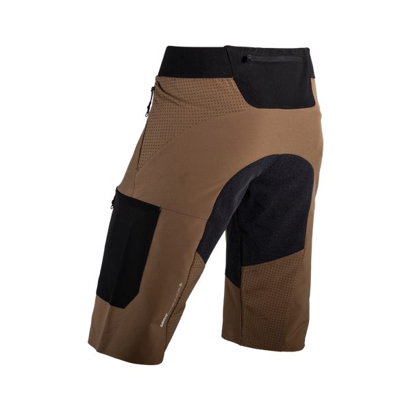 Leatt - MTB 3.0 Enduro Shorts (Ladies)