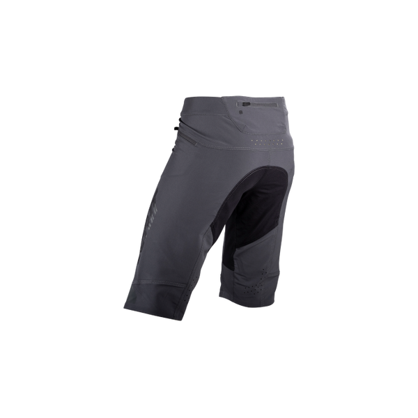 Leatt - MTB 4.0 Gravity Shorts