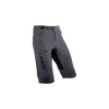 Leatt - MTB 4.0 Gravity Shorts