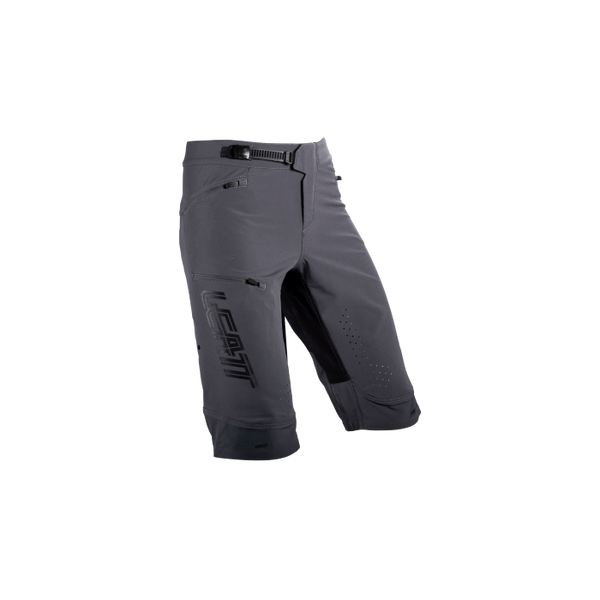 Leatt - MTB 4.0 Gravity Shorts
