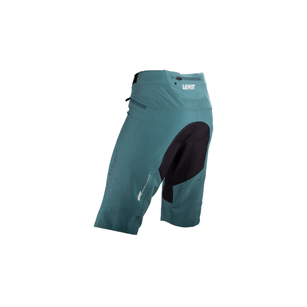 Leatt - MTB 4.0 Gravity Shorts