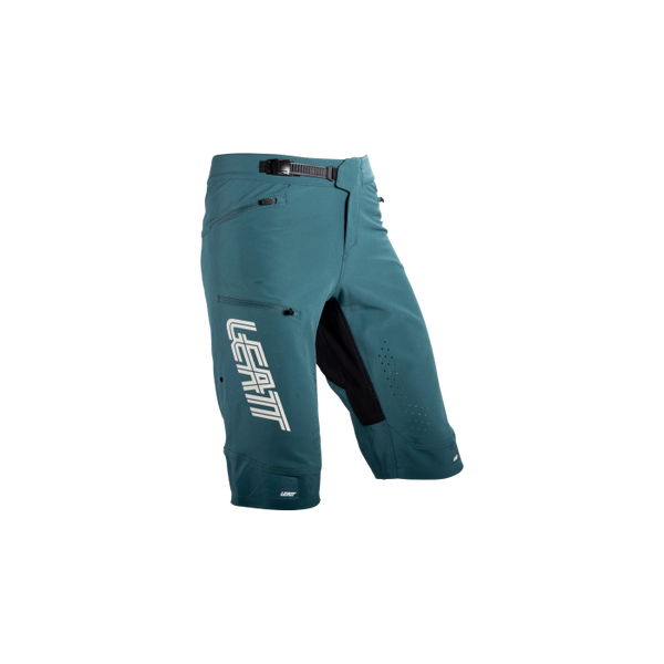 Leatt - MTB 4.0 Gravity Shorts