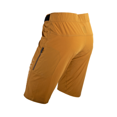 Leatt - MTB 1.0 Trail Shorts
