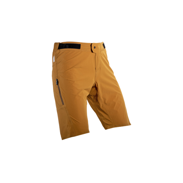 Leatt - MTB 1.0 Trail Shorts