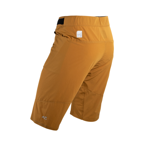 Leatt - MTB 2.0 Trail Shorts