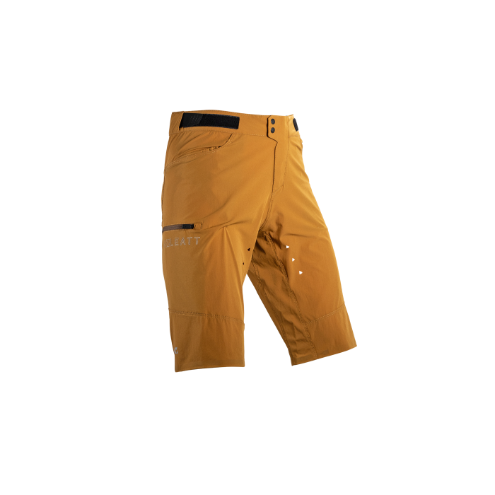 Leatt - MTB 2.0 Trail Shorts