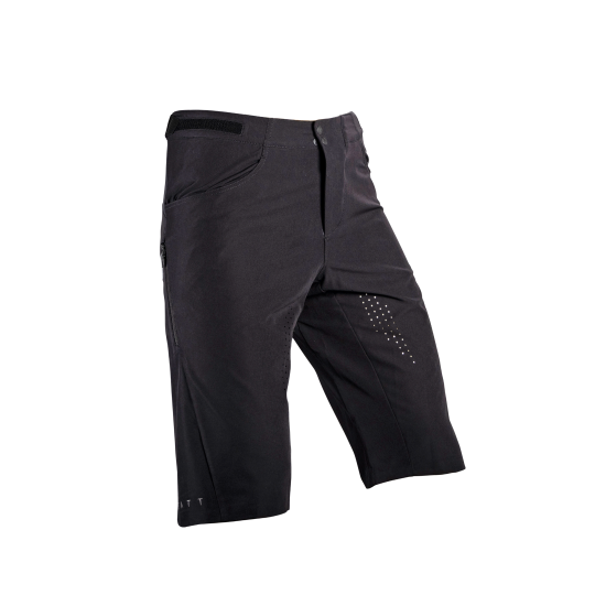 Leatt - MTB 2.0 Trail Shorts (Ladies)