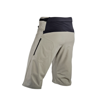 Leatt - MTB 2.0 Trail Shorts (Ladies)