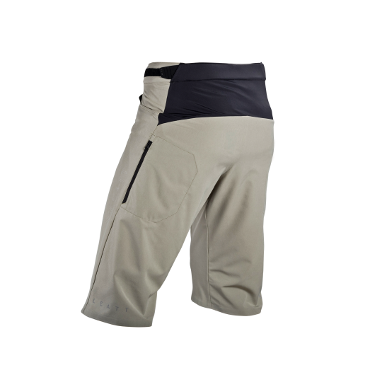 Leatt - MTB 2.0 Trail Shorts (Ladies)
