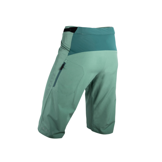 Leatt - MTB 2.0 Trail Shorts (Ladies)