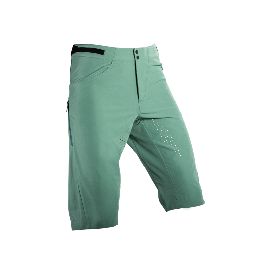 Leatt - MTB 2.0 Trail Shorts (Ladies)