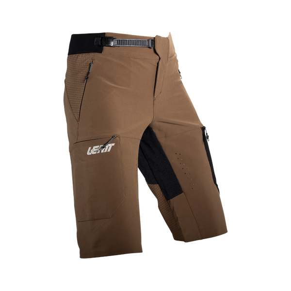 Leatt - MTB 3.0 Enduro Shorts (Ladies)