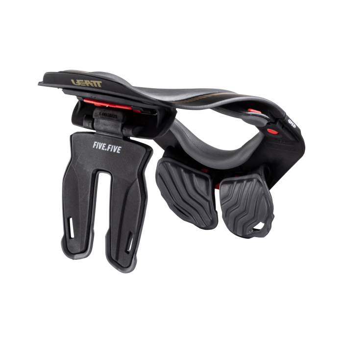 Leatt - 5.5 Neck Brace