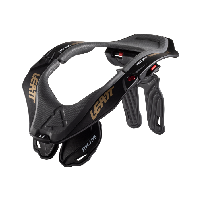 Leatt - 5.5 Neck Brace