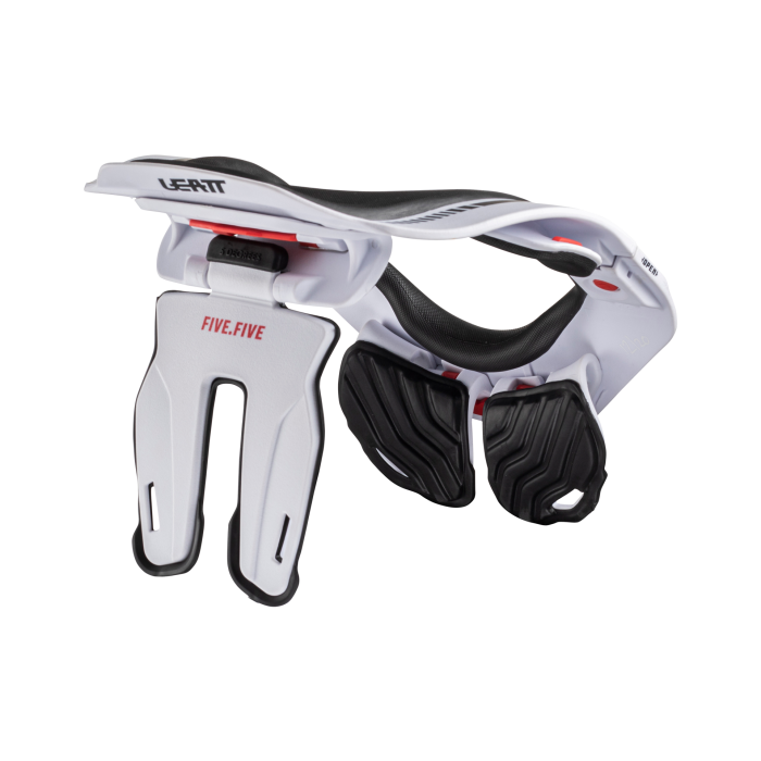 Leatt - 5.5 Neck Brace