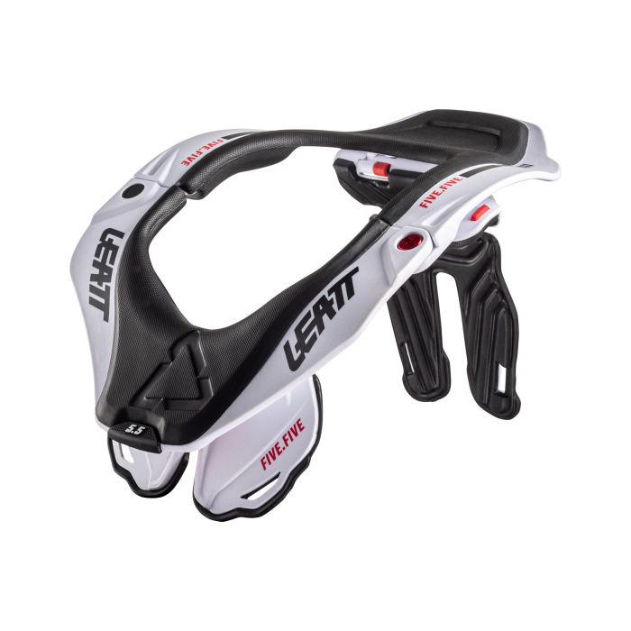 Leatt - 5.5 Neck Brace