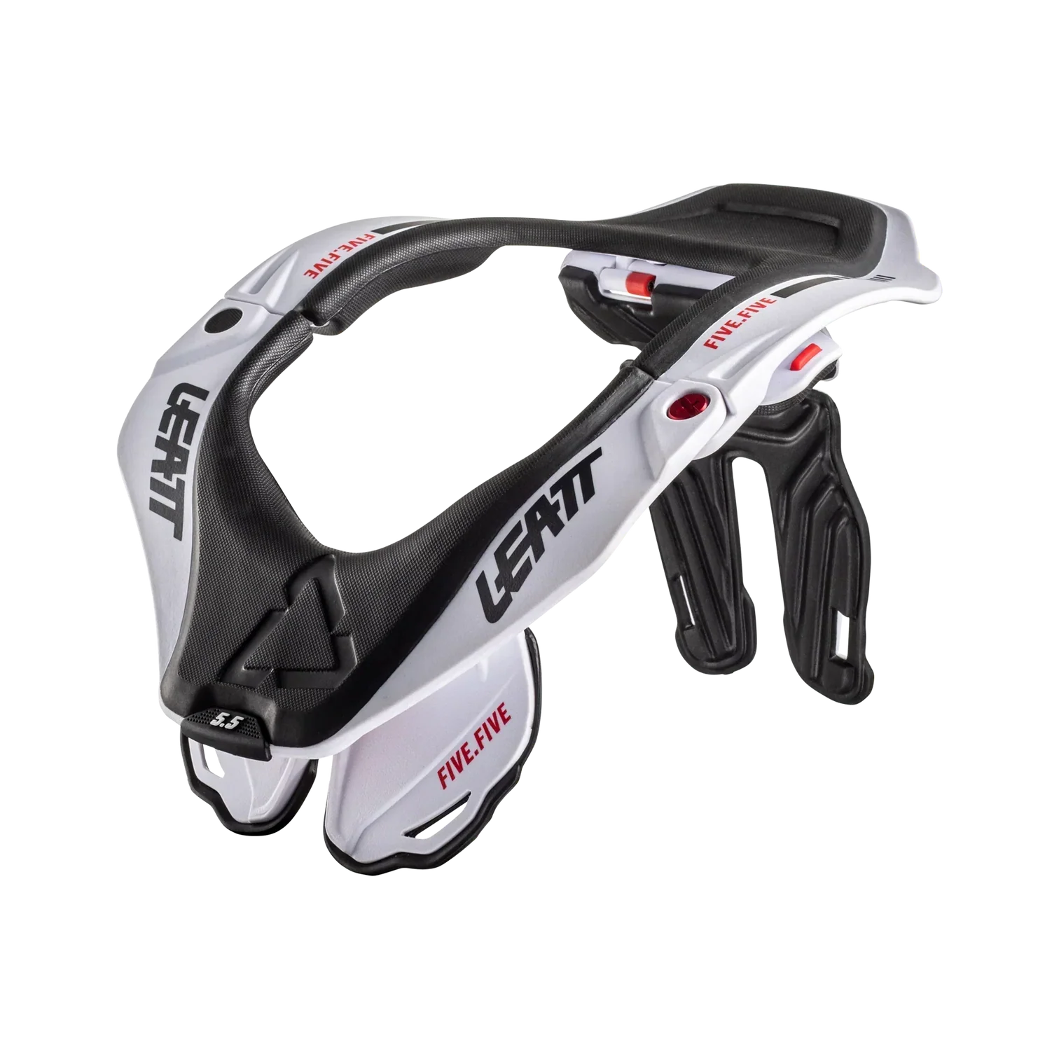 Leatt - 5.5 Neck Brace