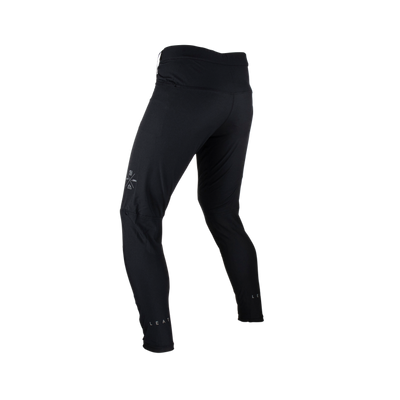Leatt - MTB 2.0 Trail Pants