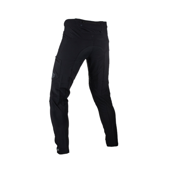 Leatt - MTB 3.0 Enduro Pants
