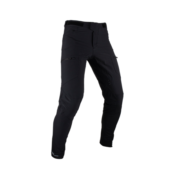 Leatt - MTB 3.0 Enduro Pants