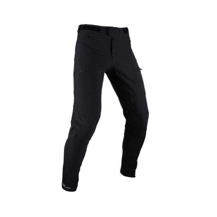 Leatt - MTB 3.0 Enduro Pants (Junior)