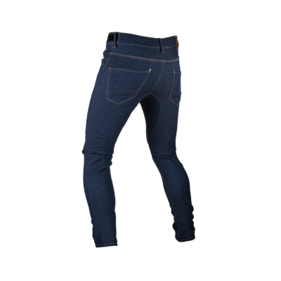 Leatt - MTB 3.0 Gravity Pants (Junior)