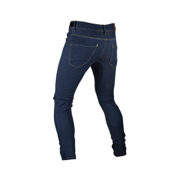 Leatt - MTB 3.0 Gravity Pants (Junior)