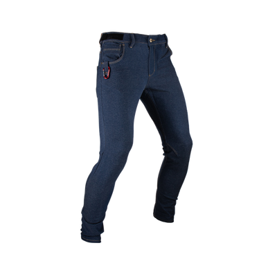 Leatt - MTB 3.0 Gravity Pants (Junior)