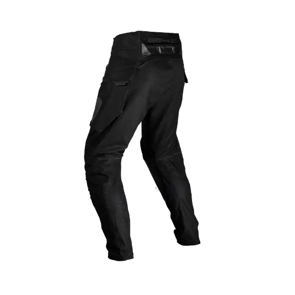Leatt - ADV 5.5 Rally Pants