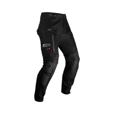 Leatt - ADV 5.5 Rally Pants