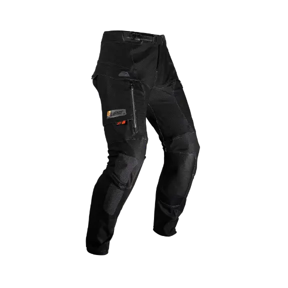 Leatt - ADV 5.5 Rally Pants