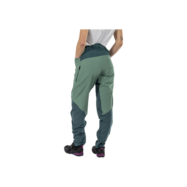Leatt - MTB 2.0 Trail Pants (Ladies)