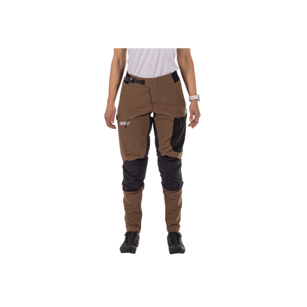 Leatt - MTB 4.0 Enduro Pants (Ladies)