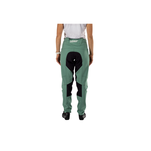 Leatt - MTB 4.0 Gravity Pants (Ladies)