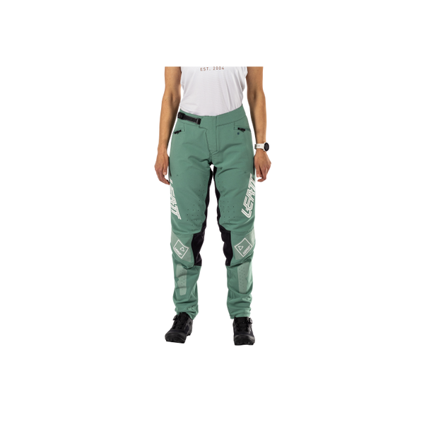 Leatt - MTB 4.0 Gravity Pants (Ladies)