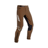 Leatt - MTB 4.0 Gravity Pants (Junior)