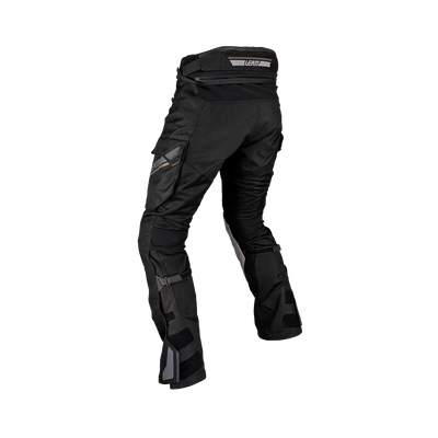 Leatt - ADV 7.5 FlowTour Pants