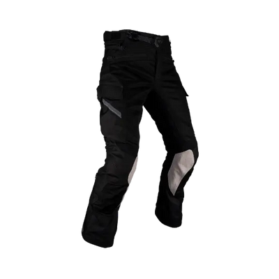 Leatt - ADV 7.5 FlowTour Pants
