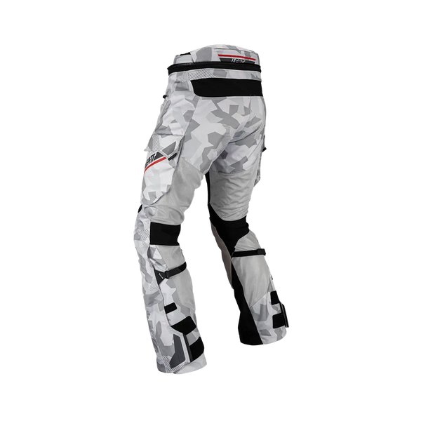 Leatt - ADV 7.5 FlowTour Pants